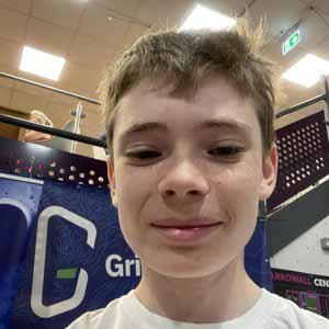 Phineas Thornhill profile