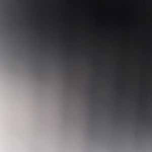 Juel Hammonds profile