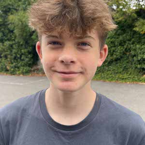 Rhys Mason profile