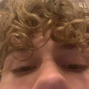 jamie Carruthers profile