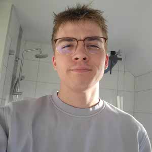 Arthur Janclaes profile