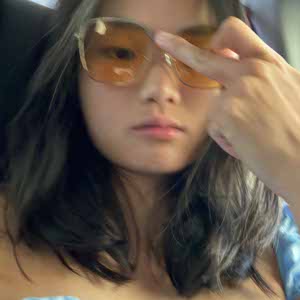 Jessica Ho profile