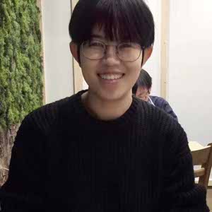 Yu wang profile