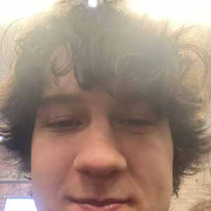 Murray Kiernan profile