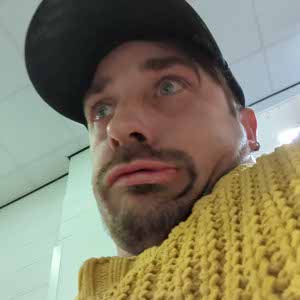 Matthew Boal profile