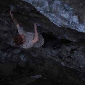 Sam Humberstone profile