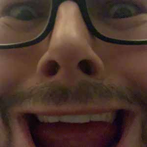 Alex Fandando profile