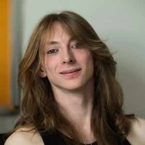 Sam Dutton profile