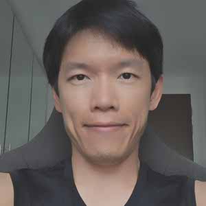 Sukrit Thiramanus profile