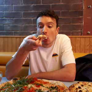 Tom Rogers profile