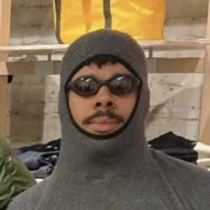 omar benjamin profile