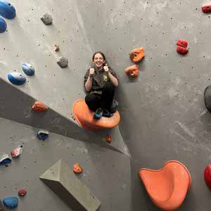 amy plowman profile