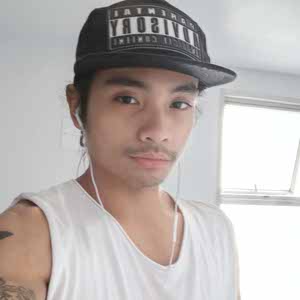 Timothy Babia profile