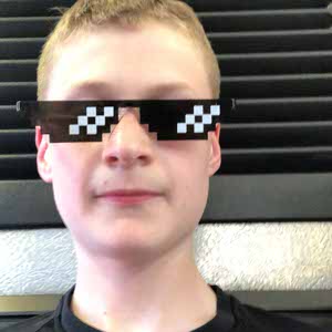 Jack Chadwick profile