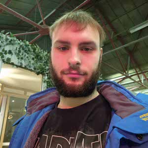 Callum Walton profile