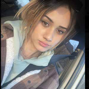 Jenna Hammam profile