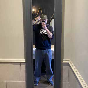 Thomas Pickles profile
