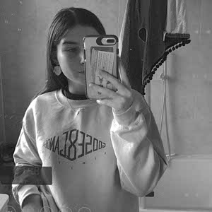 chloe deighton profile