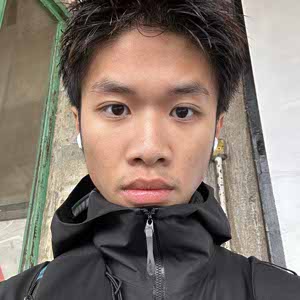 Sau Pok Tam profile