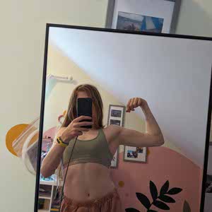 Sam Godber profile