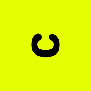 Christian Lanham New profile