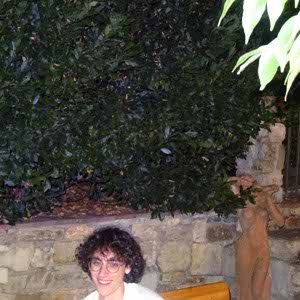 Nicola Filippazzo profile