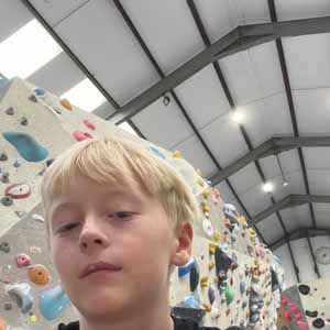 Jacob Edwards profile