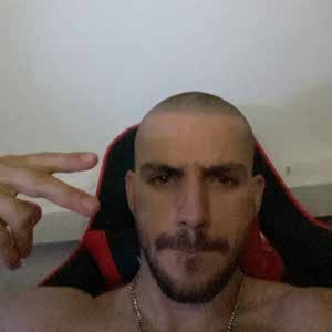 Ollie Ford profile