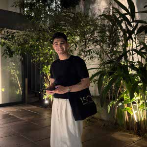 Daniel Nieto profile