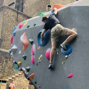 Ryan Wood profile