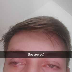 Kieran Cunliffe profile