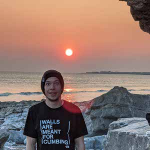 Josh Waite profile