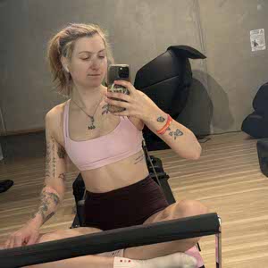 Chelsea Cozamanis profile
