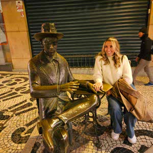 Beth Grundy profile