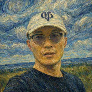 Daniel L profile