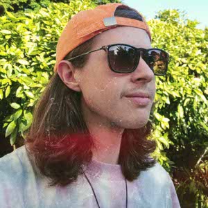 Sam Griffiths profile