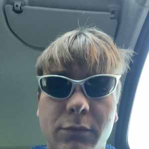 Sam Pestell profile