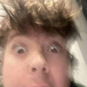 Ethan Courtney-Sales profile
