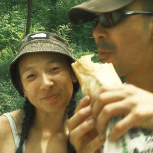 Carmen Ngo profile
