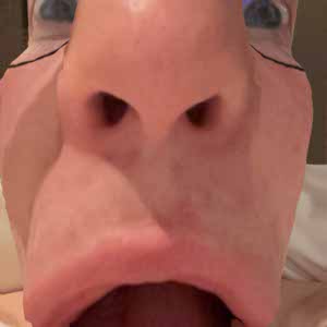Reuben Hazzledine profile