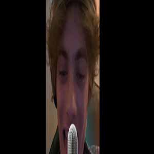 Tom Hudson profile