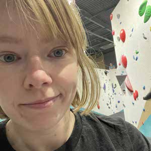 Hev Langley profile