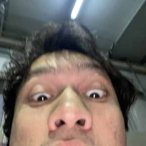 Ahmad AlMarri profile