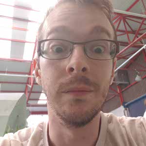 Richard Cowell profile