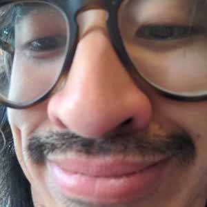 Vien Tran profile