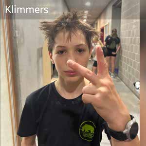 Roel Peirens profile