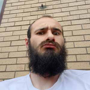 Kieran Campbell profile