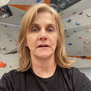 Bernadette Lavelle profile