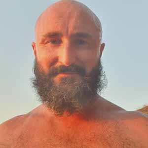 Alberto Cappannari profile