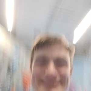 Jacob Minchella profile
